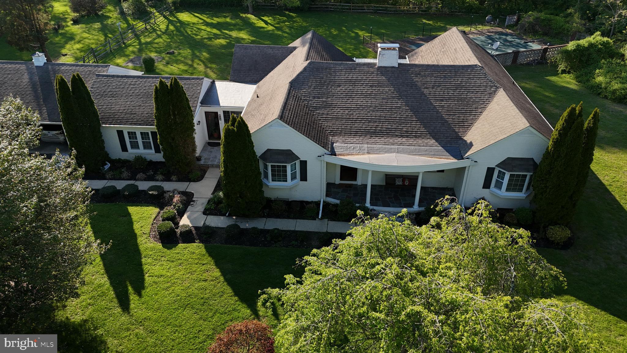 199 Riverside Drive Elkton, MD 21921 - Photo 45 of 67
