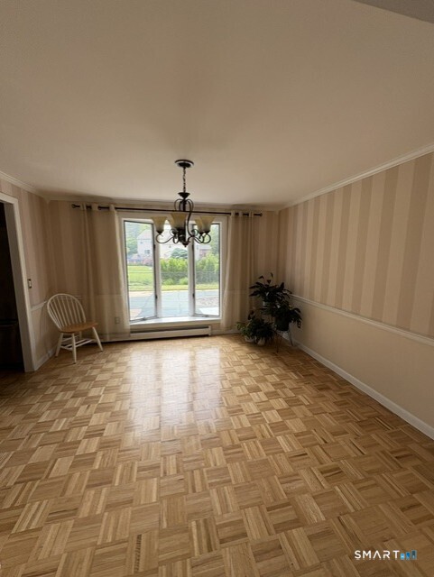 17 Lancaster Road Cromwell, CT 06416 - Photo 6 of 18