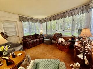 232 Hawthorne Road Marshall, MI 49068 - Photo 28 of 42