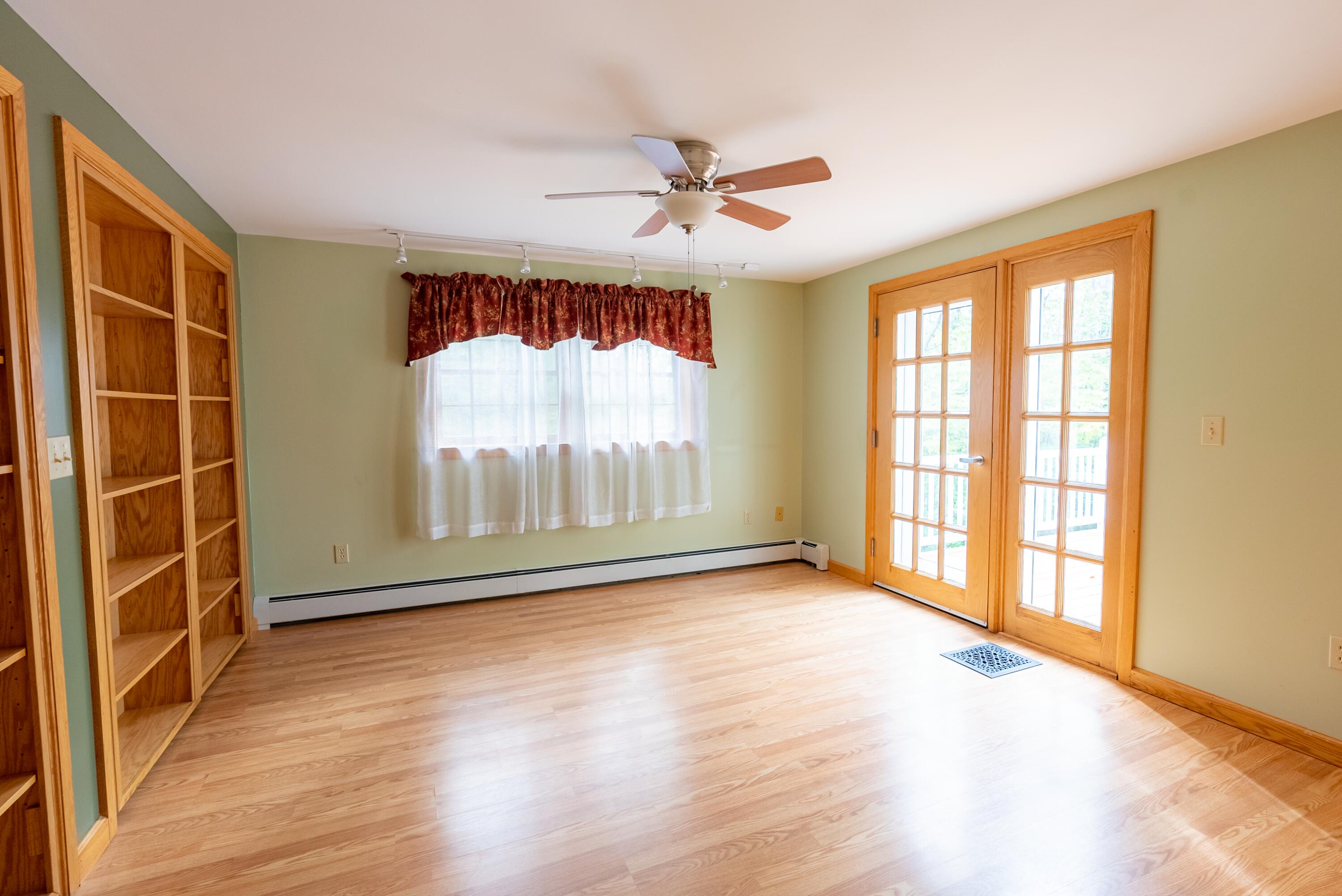 487 Greely Road Extension Cumberland, ME 04021 - Photo 29 of 64 DSC04899-HDR