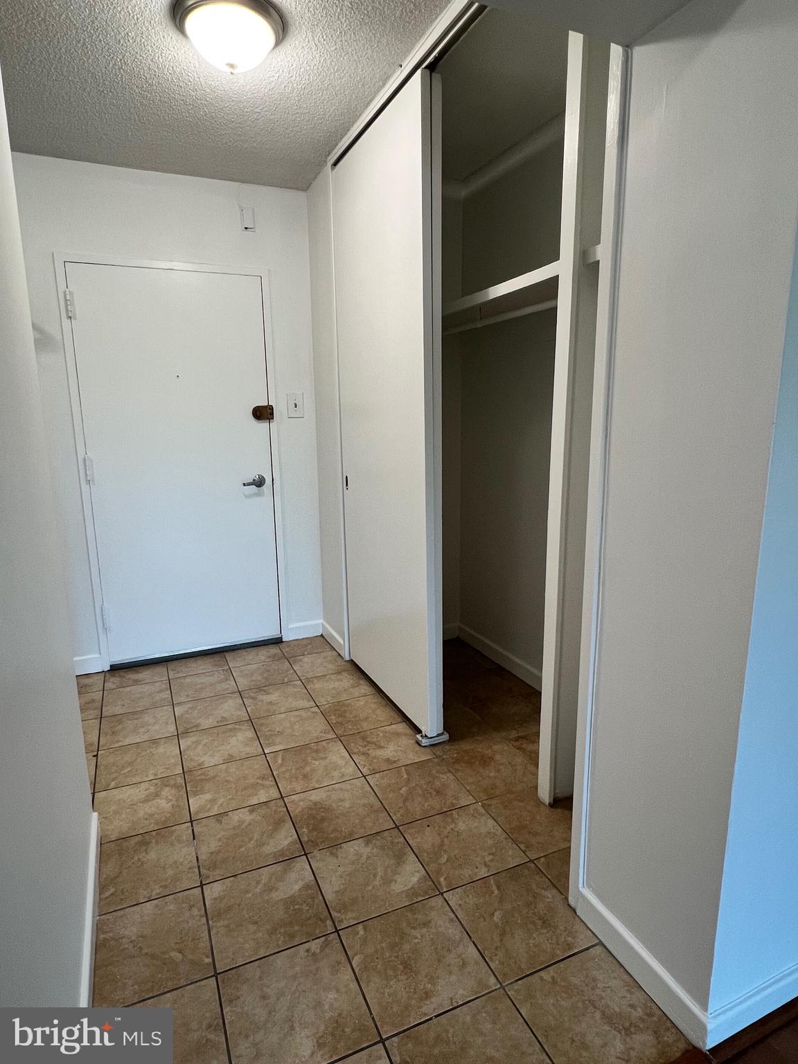 300 M Street Southwest, Unit N311 Washington, DC 20024 - Photo 2 of 9 a view of an empty room