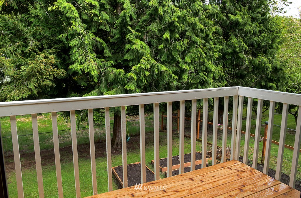 16700 132nd Place Southeast Renton, WA 98058 - Photo 15 of 18 Gallery Image 15