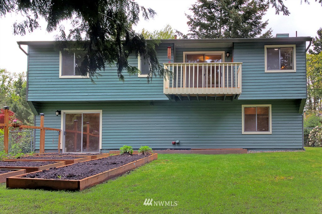 16700 132nd Place Southeast Renton, WA 98058 - Photo 16 of 18 Gallery Image 16