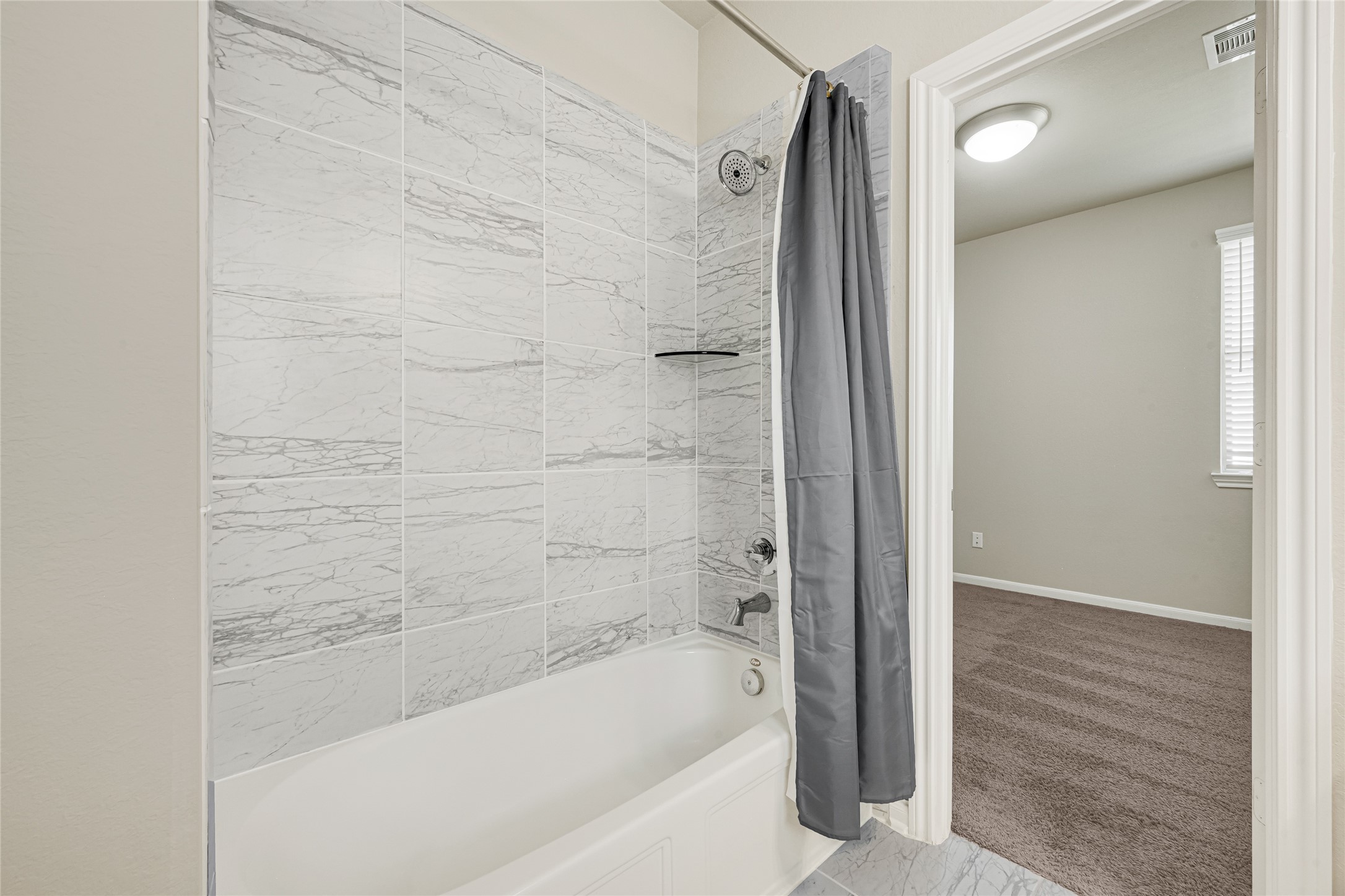 16111 Rattlesnake Run Trail Cypress, TX 77433 - Photo 17 of 22