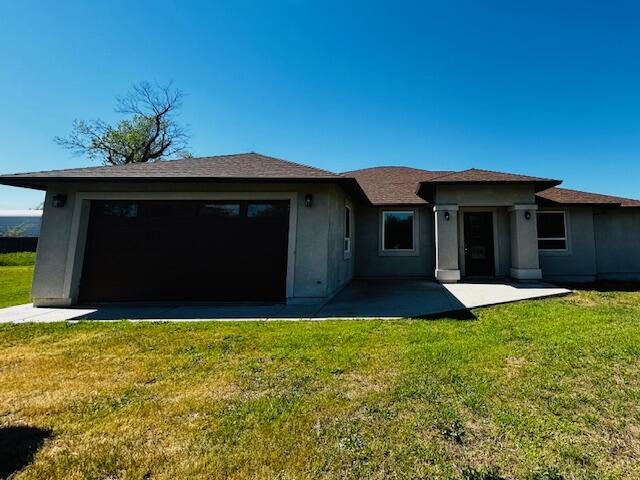 3760 Locust Road Cottonwood, CA 96022 - Photo 1 of 19 Front of Home