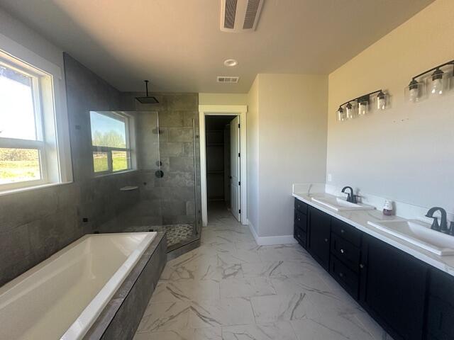 3760 Locust Road Cottonwood, CA 96022 - Photo 12 of 19 IMG_8805