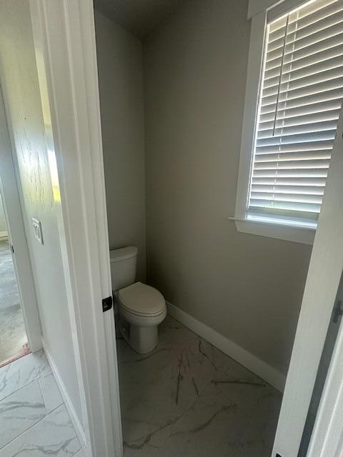 3760 Locust Road Cottonwood, CA 96022 - Photo 13 of 19 IMG_8806