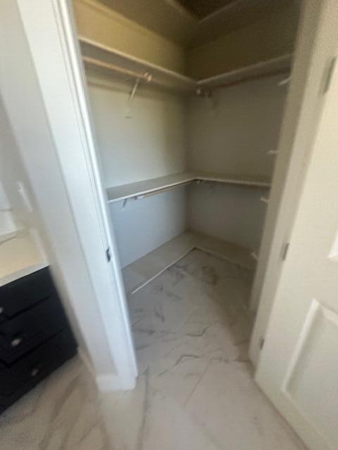 3760 Locust Road Cottonwood, CA 96022 - Photo 14 of 19 IMG_8807