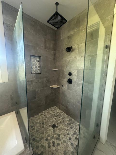 3760 Locust Road Cottonwood, CA 96022 - Photo 15 of 19 IMG_8808