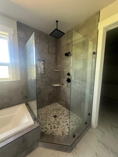 3760 Locust Road Cottonwood, CA 96022 - Photo 16 of 19 IMG_8809