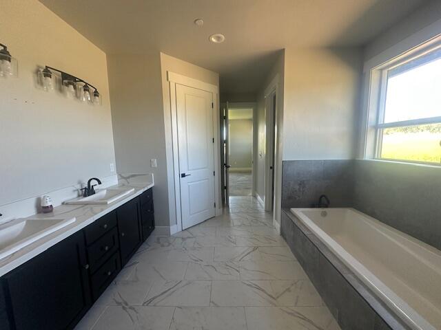 3760 Locust Road Cottonwood, CA 96022 - Photo 17 of 19 IMG_8811