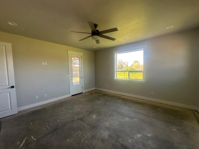 3760 Locust Road Cottonwood, CA 96022 - Photo 18 of 19 IMG_8812
