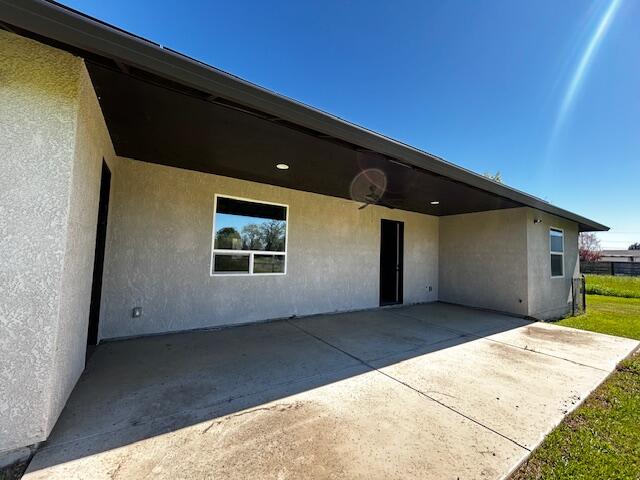 3760 Locust Road Cottonwood, CA 96022 - Photo 2 of 19 IMG_1374