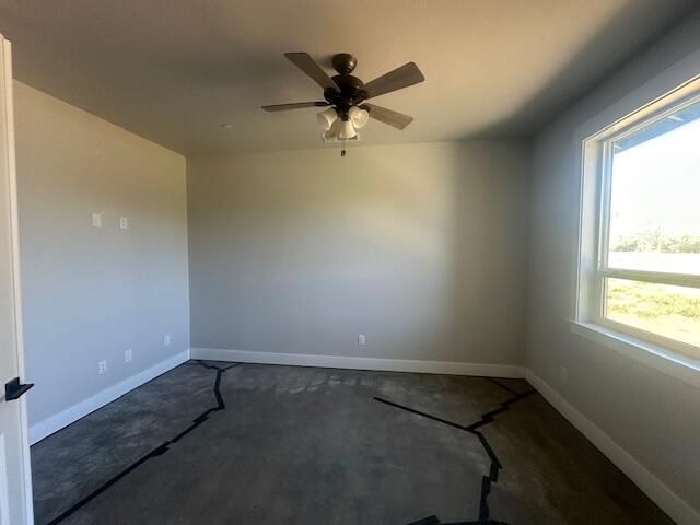 3760 Locust Road Cottonwood, CA 96022 - Photo 3 of 19 IMG_8796