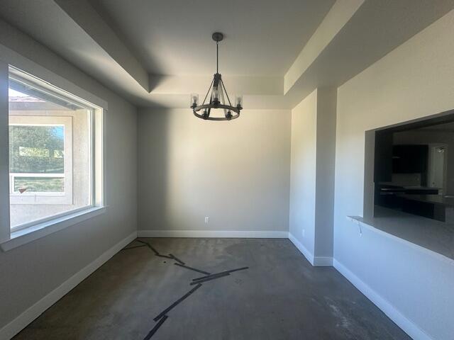 3760 Locust Road Cottonwood, CA 96022 - Photo 4 of 19 IMG_8797