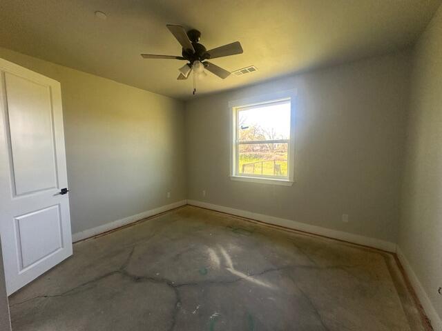3760 Locust Road Cottonwood, CA 96022 - Photo 5 of 19 IMG_8798