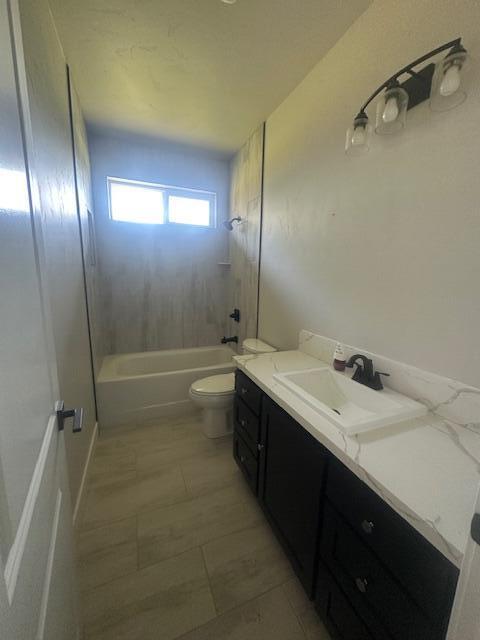 3760 Locust Road Cottonwood, CA 96022 - Photo 6 of 19 IMG_8799