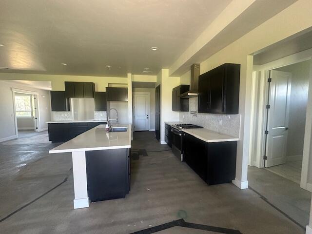 3760 Locust Road Cottonwood, CA 96022 - Photo 8 of 19 IMG_8801