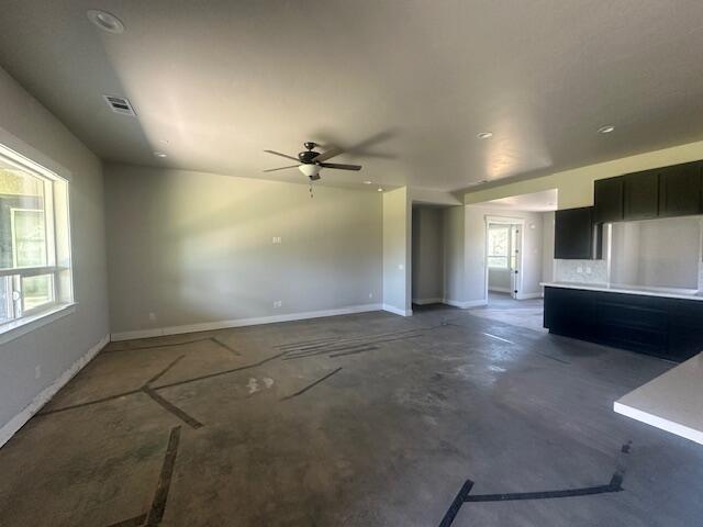 3760 Locust Road Cottonwood, CA 96022 - Photo 9 of 19 IMG_8802