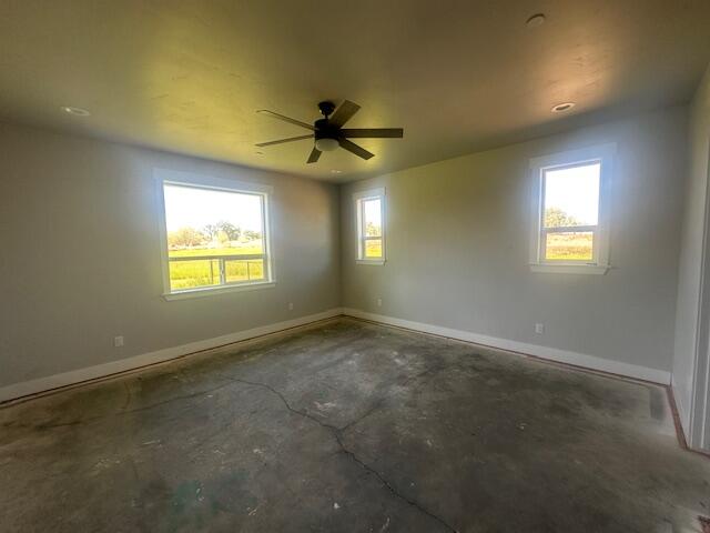 3760 Locust Road Cottonwood, CA 96022 - Photo 10 of 19 IMG_8803