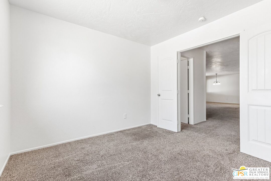 13819 Rivers Edge Road Helendale, CA 92342 - Photo 16 of 31