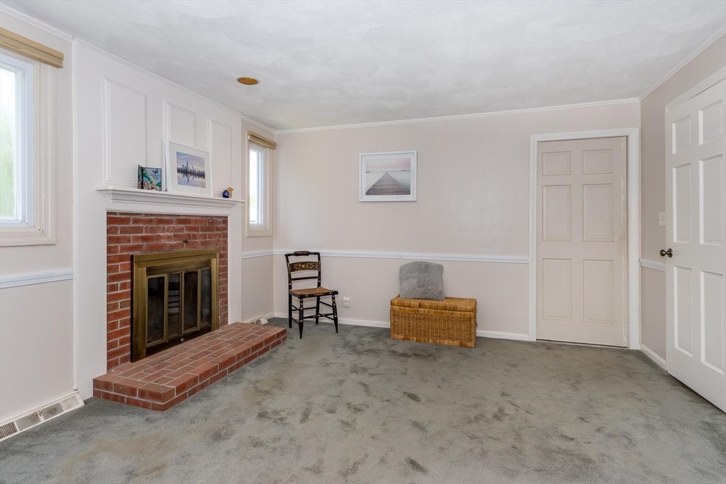 6 Raven Road Canton, MA 02021 - Photo 14 of 18