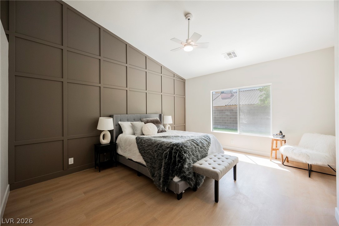 6113 Desert Haven Road Las Vegas, NV 89130 - Photo 13 of 23