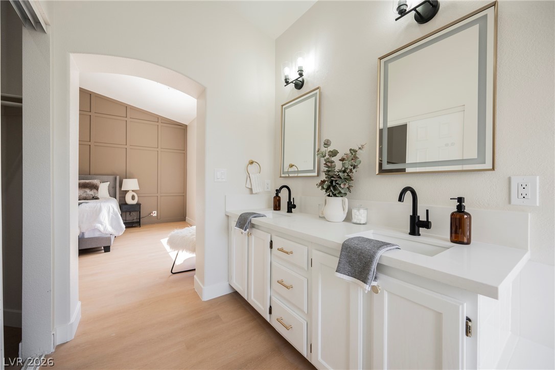 6113 Desert Haven Road Las Vegas, NV 89130 - Photo 17 of 23