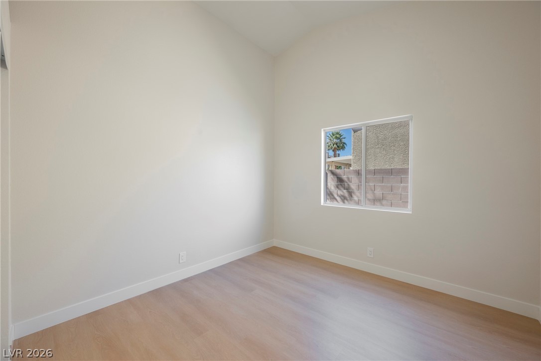 6113 Desert Haven Road Las Vegas, NV 89130 - Photo 18 of 23