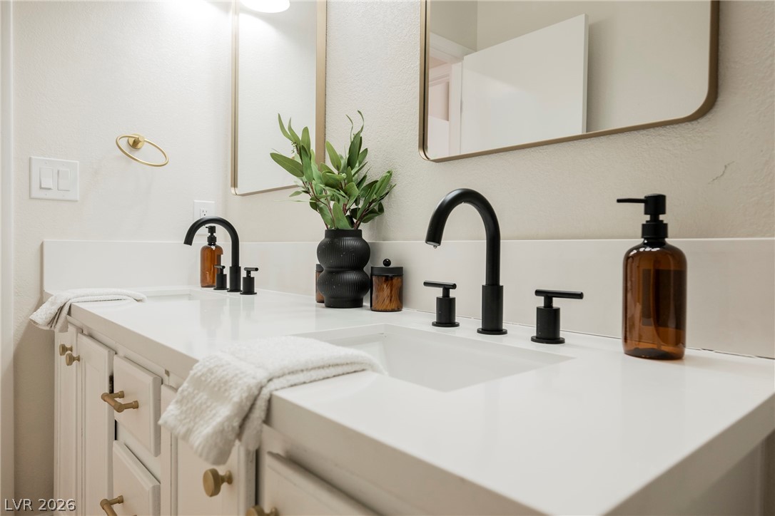 6113 Desert Haven Road Las Vegas, NV 89130 - Photo 20 of 23