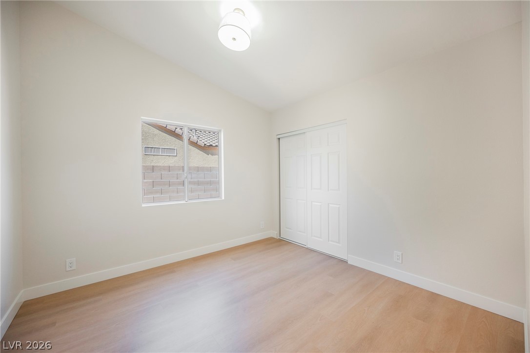 6113 Desert Haven Road Las Vegas, NV 89130 - Photo 21 of 23