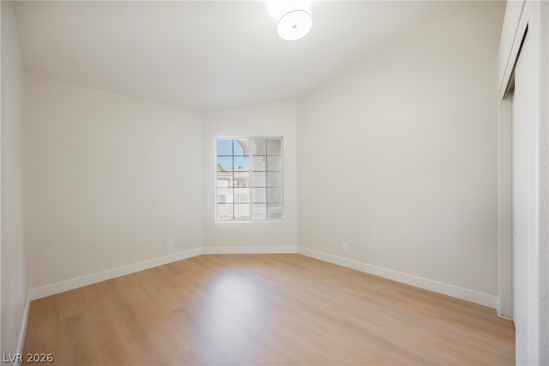 6113 Desert Haven Road Las Vegas, NV 89130 - Photo 22 of 23