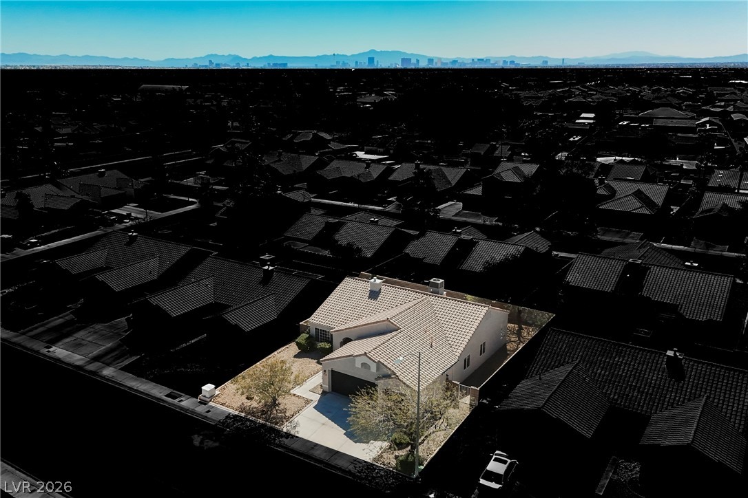6113 Desert Haven Road Las Vegas, NV 89130 - Photo 23 of 23