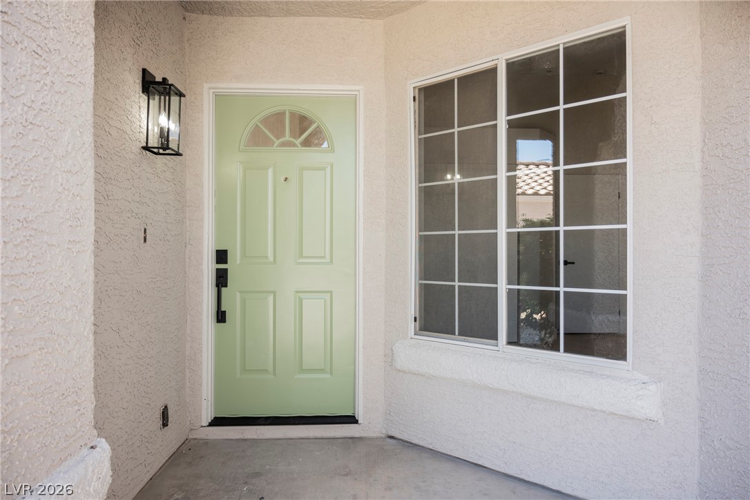 6113 Desert Haven Road Las Vegas, NV 89130 - Photo 4 of 23