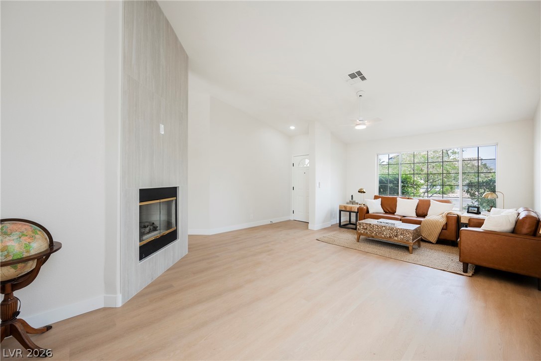 6113 Desert Haven Road Las Vegas, NV 89130 - Photo 5 of 23