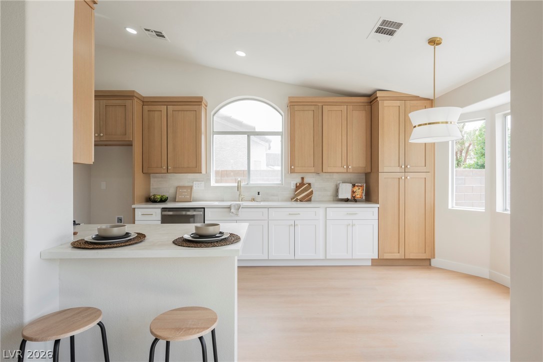 6113 Desert Haven Road Las Vegas, NV 89130 - Photo 10 of 23