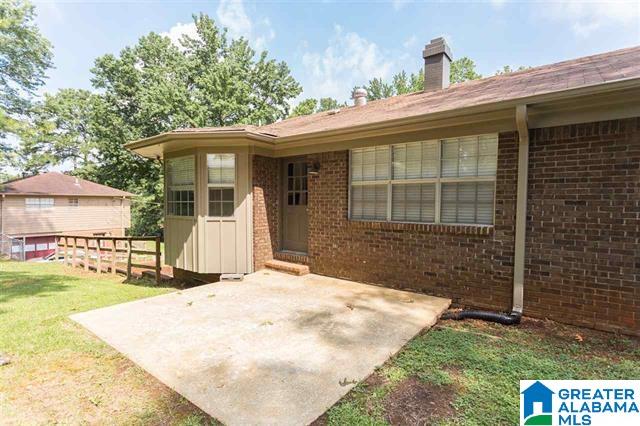 1329 Highpoint Terrace Birmingham, AL 35235 - Photo 19 of 19