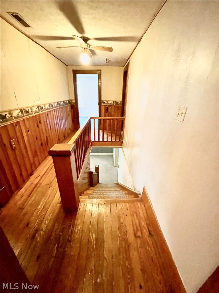 32325 Minersville Road Racine, OH 45771 - Photo 12 of 14
