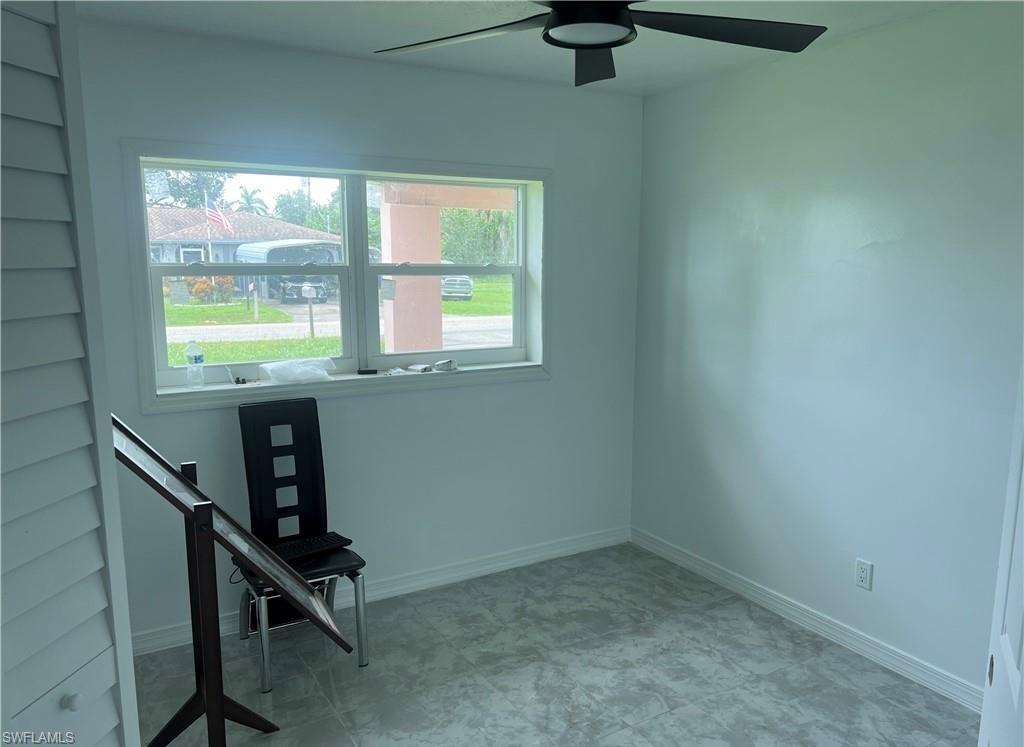160 Brooks Road North Fort Myers, FL 33917 - Photo 11 of 19