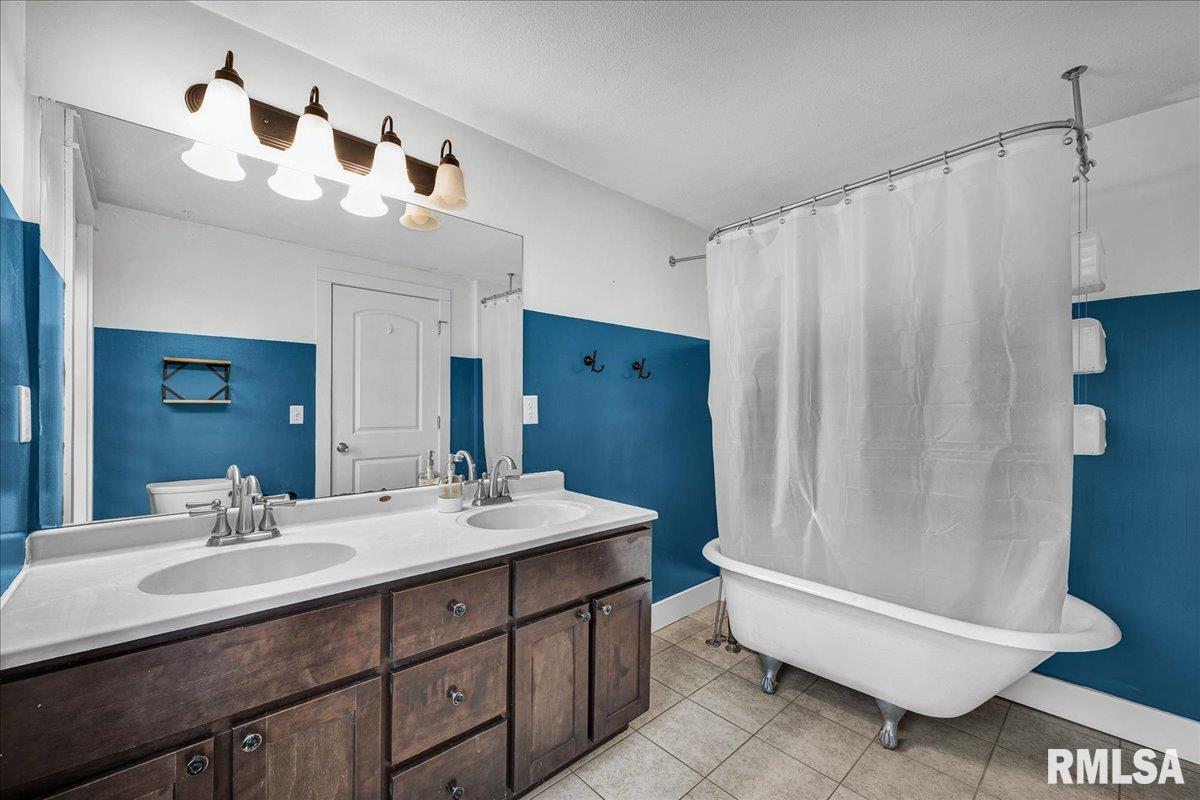 226 North Fourth Avenue Morton, IL 61550 - Photo 15 of 35