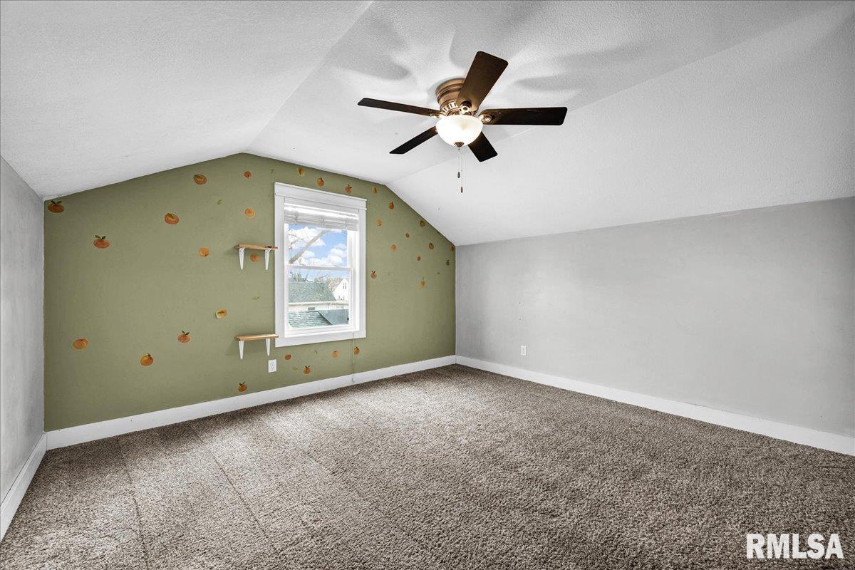 226 North Fourth Avenue Morton, IL 61550 - Photo 17 of 35