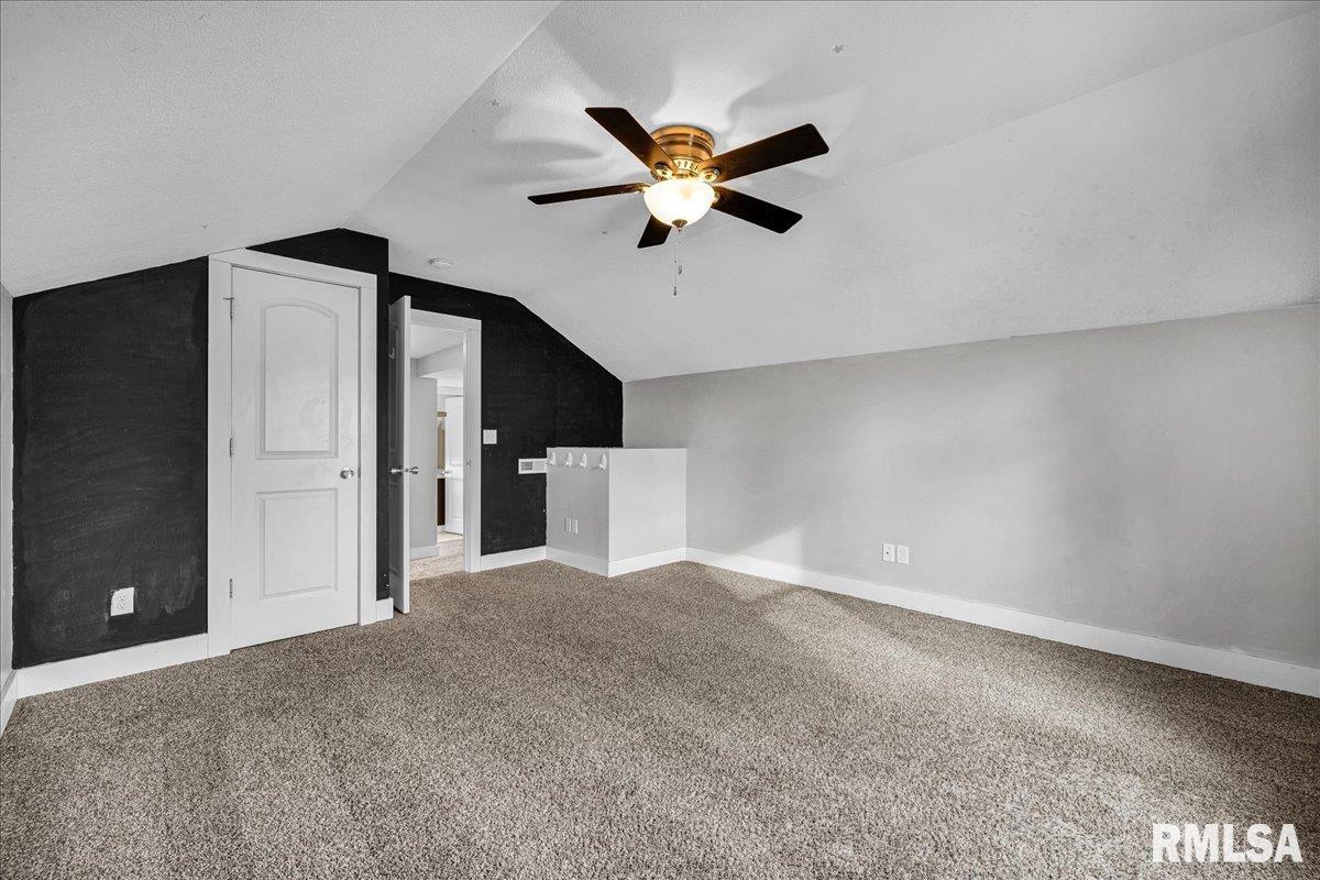 226 North Fourth Avenue Morton, IL 61550 - Photo 18 of 35