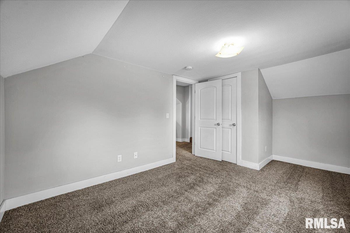 226 North Fourth Avenue Morton, IL 61550 - Photo 20 of 35