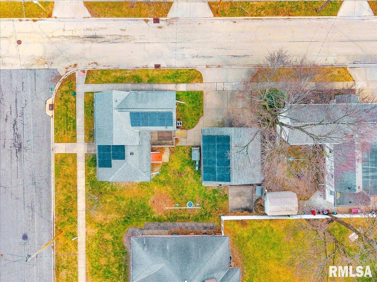 226 North Fourth Avenue Morton, IL 61550 - Photo 35 of 35