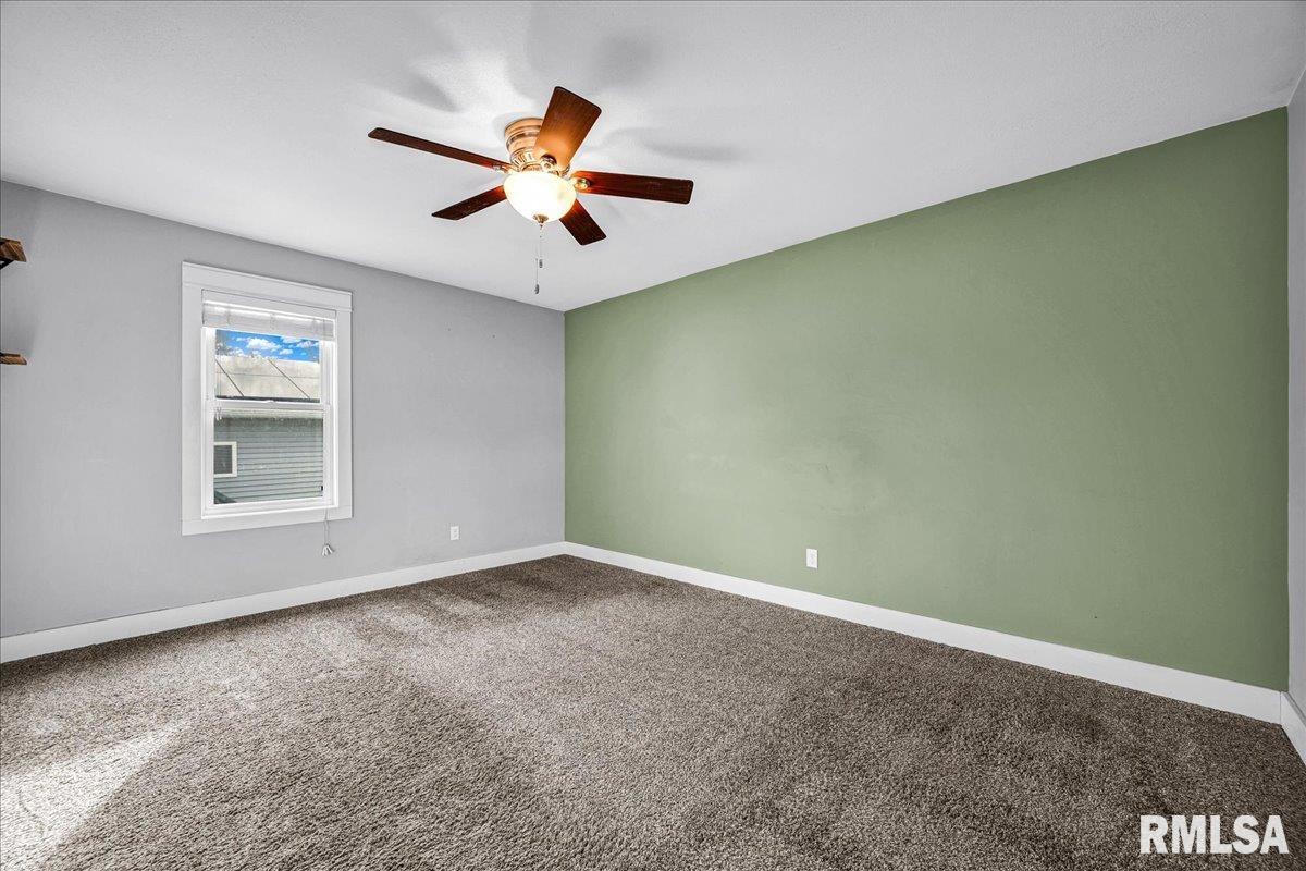 226 North Fourth Avenue Morton, IL 61550 - Photo 7 of 35