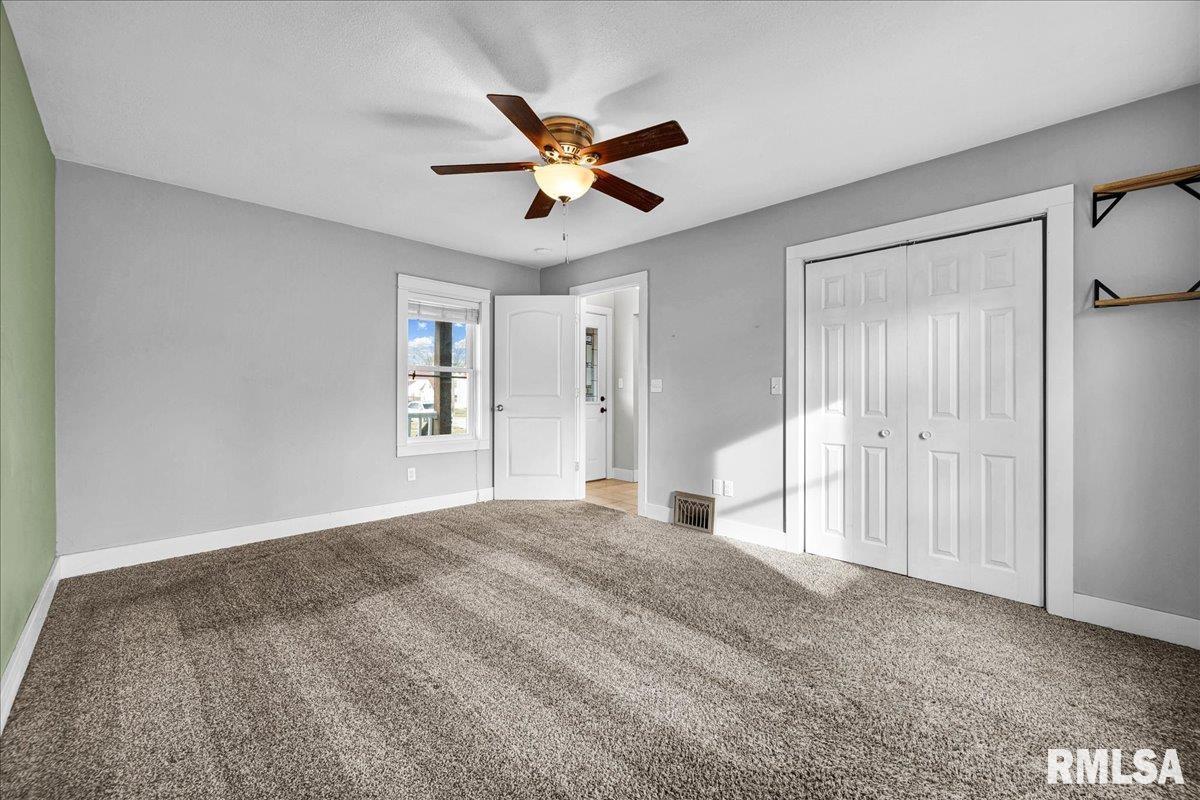 226 North Fourth Avenue Morton, IL 61550 - Photo 8 of 35