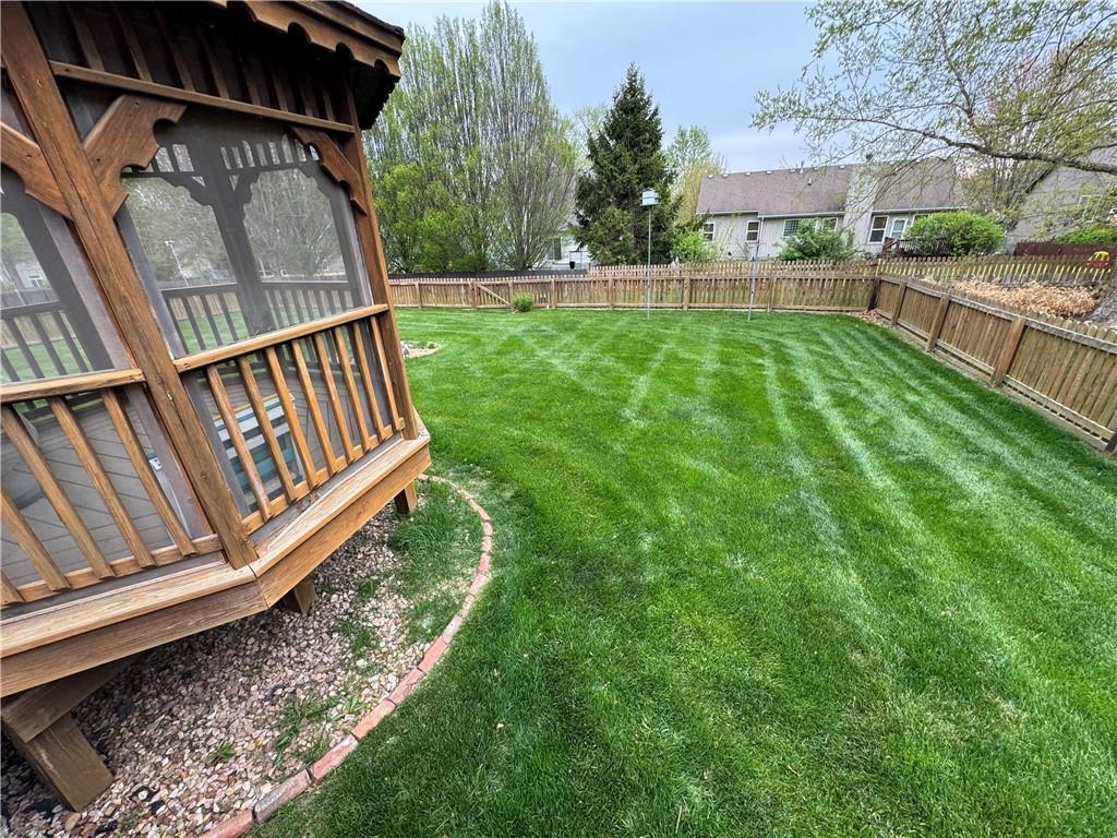 5115 Pelican Point Lee's Summit, MO 64082 - Photo 11 of 13