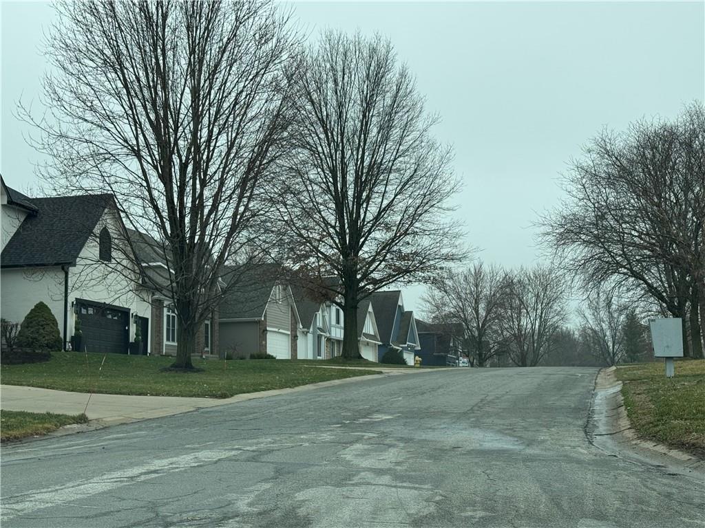 5115 Pelican Point Lee's Summit, MO 64082 - Photo 12 of 13