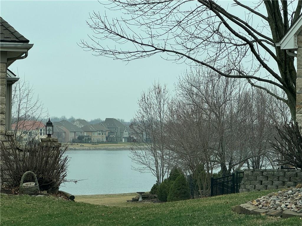 5115 Pelican Point Lee's Summit, MO 64082 - Photo 13 of 13