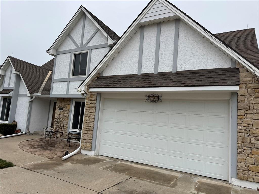 5115 Pelican Point Lee's Summit, MO 64082 - Photo 3 of 13